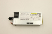 Блок питания Lenovo Power Supply, Delta DPS-750AB-42 A 750W PT 1+1 (01PF072)