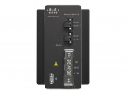 Блок питания Cisco PWR-IE170W-PC-DC=