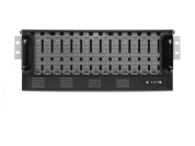 СХД UTINET Prostor E84108L(D)