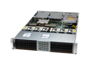 Сервер Supermicro ASG-2117S7-NE332R