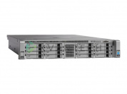 Cisco UCS C240 M4 UCSC-C240-M4SX