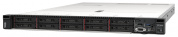 Решение Lenovo ThinkAgile MX3330-H Hybrid Appliance 7D19CTO1WW