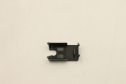 Опция Lenovo Secruity bezel key holder for Rack shipping (02YG045)