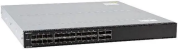 Коммутатор Dell EMC S5224F-ON