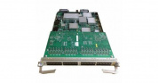 Модуль Cisco A9K-40GE-L