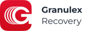 Granulex Recovery (сертификат технической поддержки Уровень Стандарт для для Ald TERM), на 1 год