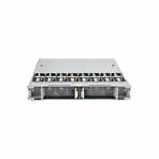 Модуль HPE Arista 7508R 6x PSU 6x Fabric Supervisor 2 Expanded L3 AC Bundle DCS-7508R-BND-FLX (JH829A)