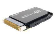 AI-компьютер Connect Tech Graphite VPX