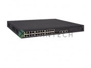 HPE OfficeConnect 1950 JG960A