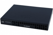 Маршрутизатор Cisco ISR 4000  ISR4221X/K9