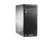 Сетевое хранилище (NAS) HPE StoreEasy 1550 K2R63A