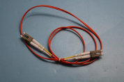 Кабель Lenovo 1m LC-LC Fiber Cable Cable (39M5699)