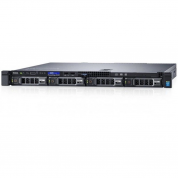 Сервер Dell EMC PowerEdge R230 / 210-AEXB-111
