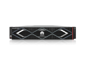 Система хранения данных (СХД) Huawei OceanProtect E8000