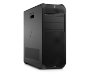 Сервер HPE HP Z6 G5A