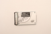 SSD-накопитель Lenovo ThinkSystem 7mm S4620 480GB Mixed Use SATA 6Gb HS SSD (02JG588)