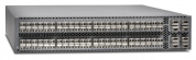 Коммутатор Juniper QFX5100-96S-DC-AFI