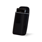 Чехол Newland HS115 для серии MT90