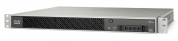 Межсетевой экран Cisco ASA5512-K9