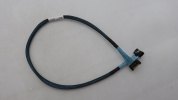 Кабель Lenovo Cable, Internal, PCIe Gen5 Cable, MCIOx8-MCIOx8, 660mm (03KM707)