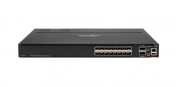 Коммутатор HPE Aruba Networking 8360‑16Y2C v2 JL703C