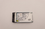 SSD-накопитель Lenovo HS 960G SATA 6G 2.5 S4500 SSD (01MP599)