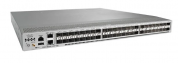 Коммутатор Cisco Nexus N3K-C3524P-XL