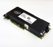 Ускоритель Intel BD-ACD-D5005-1