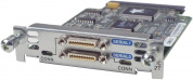 Модуль Cisco HWIC-2T