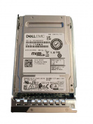 Жесткий диск Dell 1.92TB 400-BLJV