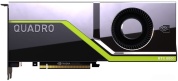 Видеокарта NVIDIA RTX 8000 48GB GDDR6 384bit 900-5G150-2500-000