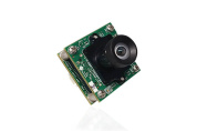 Камера e-con Systems e-CAM27_CUOAGX