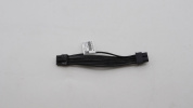 Кабель Lenovo Cable, internal, 80mm, SE360 V2, PIB to DC PMB, input 2, 2x4-2x4 (03LF088)