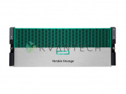 HPE Nimble Storage All Flash Arrays Q8H43A