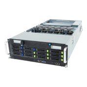 Сервер Gigabyte G494-SB0-A