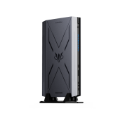 ПК MINISFORUM AtomMan G7 Pro Mini MINISFORUM G7 PRO