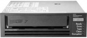 Ленточный накопитель HPE LTO-7 Ultrium 15000 Internal Tape Drive (BB873A)