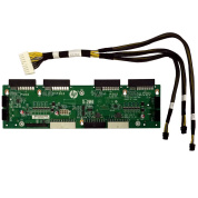 Опция HPE P74719-B21