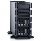 Сервер Dell EMC PowerEdge T330 / 210-AFFQ/026