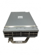 Модуль Cisco NXM-X16C=