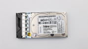 Жесткий диск Lenovo HS 2TB 7200 2.5 SATA (00LA981)