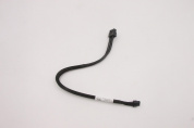 Кабель Lenovo 360mm,(MB\Riser)Power Cable (03HA297)