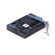 Батарея RAID-контроллера DELL PERC H710/H710P/H810 460mAh 3.7V (070K80) 070K80
