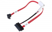 Кабель HPE DL320 Gen11 12LFF TM Cable Kit (P60892-B21)