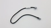 Кабель Lenovo Mini SAS HD to Mini SAS cable (00HV351)