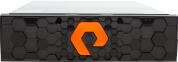 Система хранения данных (СХД) Pure Storage FlashArray //X