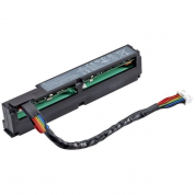 Аккумулятор HPE ProLiant DL3X5 Gen11 Smart Storage Battery 2P 96W Cable Kit (P57884-B21)