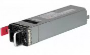 Блок питания H3C PSR450-12A