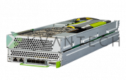Блейд-сервер Fujitsu Server PRIMERGY CX2570 M5