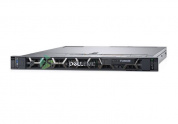 Dell EMC PowerEdge R440 R440-7137